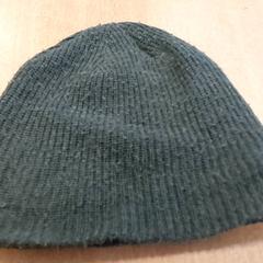 Ruházat Muts, amint azt Regio Limburg - Leuven az iLost segítségével jelentette.