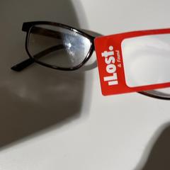 Betaurrekoak, gisa salatu by Pathé Tilburg Stappegoor iLost erabiliz