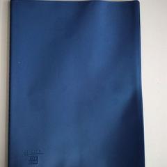 Spojková taška, ako bolo nahlásené Twisto pomocou iLost