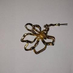 القرط Goud، كما تم الإبلاغ عنه بواسطة TivoliVredenburg عبر iLost