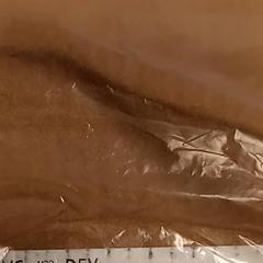 Pakke, som rapportert av Syntus Provincie Utrecht ved bruk av iLost