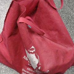 Tas, como reportado por Connexxion Hoeksche Waard Goeree Overflakkee utilizando o iLost