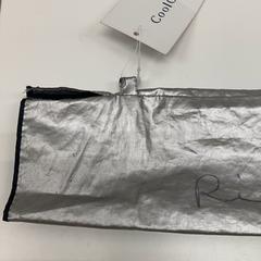 傘袋, segons ha informat IKEA新三郷 mitjançant iLost