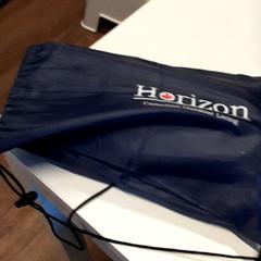 Táska, amint azt Qbuzz ZHN az iLost segítségével jelentette.