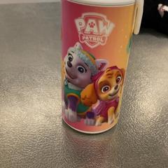 Drikkekopp, som rapportert av IKEA Haarlem ved bruk av iLost