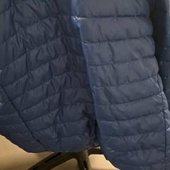 Teppe, som rapportert av IKEA Mons ved bruk av iLost