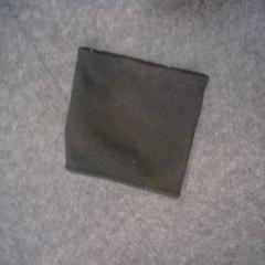 Xal, segundo informou SnowWorld Landgraaf usando iLost