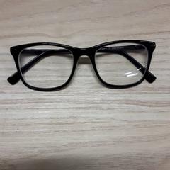 Brýle Zwart metaal, jak nahlášeno IKEA Breda pomocí iLost