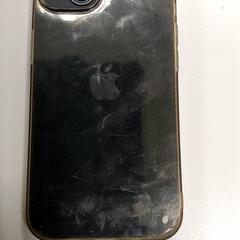 Smartphone iPhone Zwart, as reported by Centraal magazijn using iLost