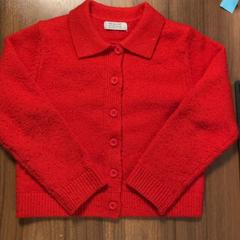 Jersei, segons ha informat Pathé Zaandam mitjançant iLost