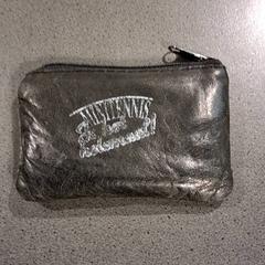 Pénztárca Van Breukelen, amint azt Breng Nijmegen az iLost segítségével jelentette.