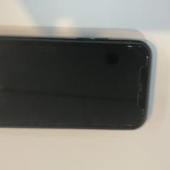Mobiel Zwart iPhone, jak nahlášeno Gemeente Waalwijk pomocí iLost