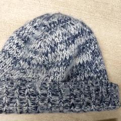 Kleding - Muts, segundo informou Centraal magazijn usando iLost