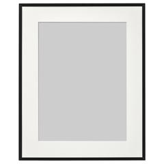 IKEA product, as reported by IKEA A Coruña using iLost