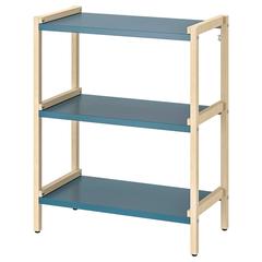 IKEA termék, amint azt IKEA新三郷 az iLost segítségével jelentette.