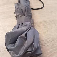 Paraplu, zoals gemeld door EBS Spijkenisse met iLost