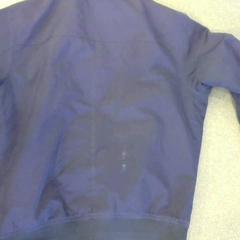 Jacke, gemeldet von Walibi Holland über iLost