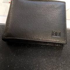 Wallet Kuiper, as reported by Arriva Infoshop Enschede using iLost