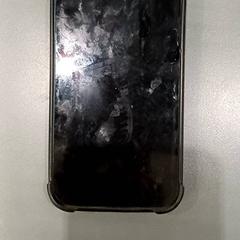 Mobiel onv : Pothof, segons ha informat Qbuzz GD Groningen HS mitjançant iLost