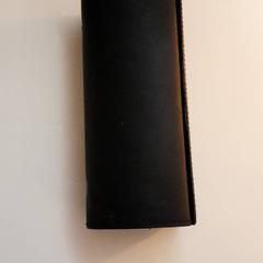 Brillenkoker, zoals gemeld door Beeld & Geluid Hilversum met iLost