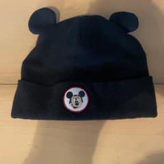 Keps, rapporterat av Familie Resort Molenwaard med iLost