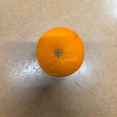 Jostailua, gisa salatu by IKEA Mons iLost erabiliz