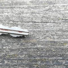 Klíče, jak nahlášeno Centraal magazijn pomocí iLost