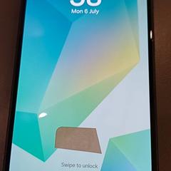 Mobilní telefon Samsung, jak nahlášeno Qbuzz GD Groningen HS pomocí iLost