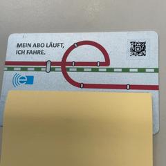 Buskarte, segons ha informat Movie Park Germany mitjançant iLost