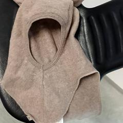 Sturmhaube Enfant, gemeldet von IKEA Brest Guipavas über iLost