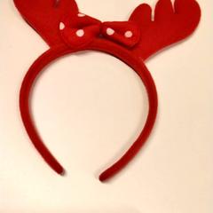 Diadema, ha sido reportado por Gemeente Puurs-Sint-Amands con iLost