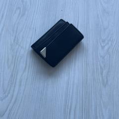 지갑 Hazekamp, iLost를 사용하여 Arriva Achterhoek-Rivierenland에 보고됨