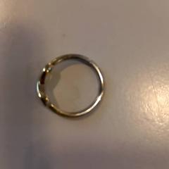 Ringa, rapporterat av Arriva Limburg Noord med iLost