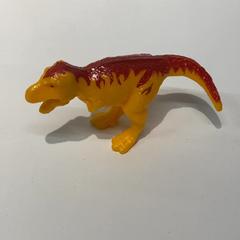 フィギュア, som rapportert av IKEA横浜 ved bruk av iLost