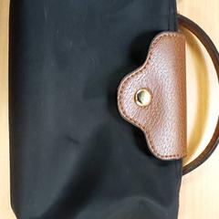 Poltsa - handtas - verheyden, gisa salatu by Centraal magazijn iLost erabiliz