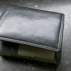 Carteira Vercoutere, como reportado por Regio Oost-Vlaanderen utilizando o iLost