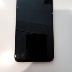Samsung smartphone En bankpas in hoes, gisa salatu by Gemeente Oost Gelre iLost erabiliz