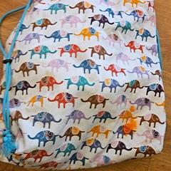 Handtas, a été signalé par HTM utilisant iLost