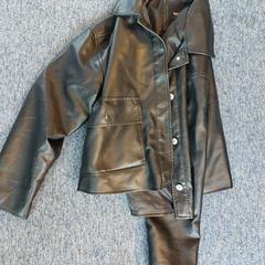 Jack، كما تم الإبلاغ عنه بواسطة EBS OV Poeldijk عبر iLost