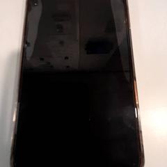 Iphone, jak nahlášeno Qbuzz DMG pomocí iLost