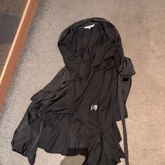 Kimono Zwart, segons ha informat Van der Valk Hotel Deventer mitjançant iLost