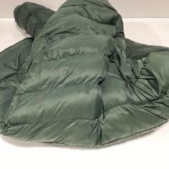 Jacka Groen - 151225 BIDF, rapporterat av Ziggo Dome med iLost