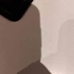 Titulaire de la carte, a été signalé par De Efteling utilisant iLost