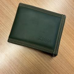 Portefeuille Bal, a été signalé par Pathé Spuimarkt utilisant iLost