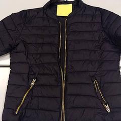 ジャケット がiLostで Vrije Universiteit Amsterdam によって報告されました