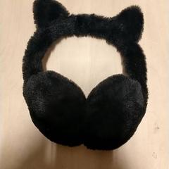 Kläder Zwart, rapporterat av IKEA Zwolle med iLost