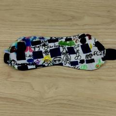 Skydd، كما تم الإبلاغ عنه بواسطة IKEA Älmhult عبر iLost