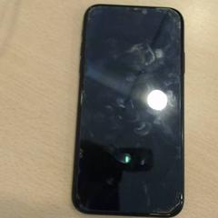 Iphone, ha sido reportado por Walibi Holland con iLost