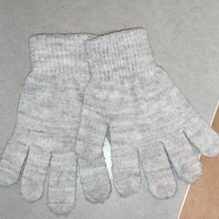 의류 - Handschoenen, iLost를 사용하여 Regio Antwerpen - Brussel에 보고됨