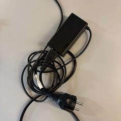 İLost kullanarak Padualaan 99 tarafından bildirildiği gibi Adaptör